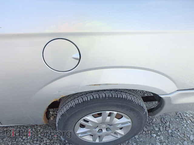 2005 DODGE CARAVAN - VIN: 1D4GP24E35B290275 - Фото 10