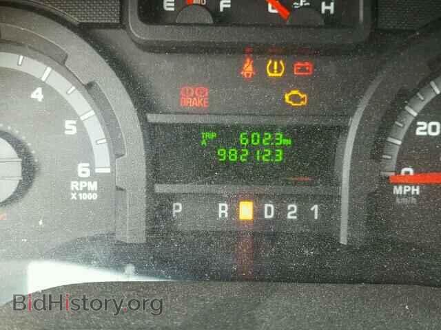 2014 FORD ECONOLINE - VIN: 1FTNS2EW5EDA16087 - Photo 8