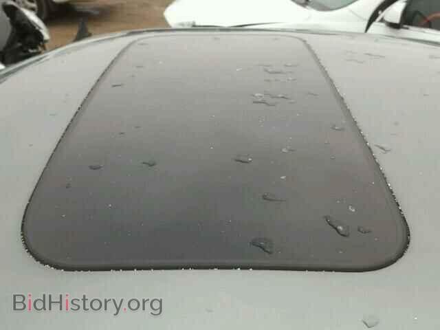2012 CHRYSLER 200 - VIN: 1C3CCBCB4CN120649 - Фото 9