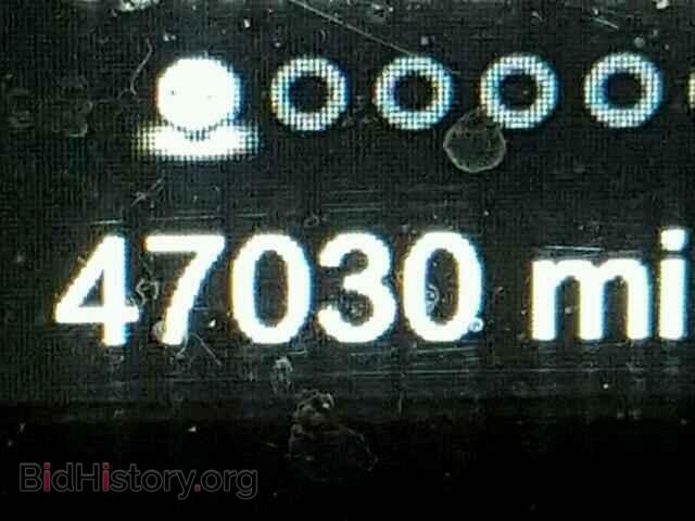 2014 DODGE DURANGO - VIN: 1C4RDHAG8EC344431 - Фото 8