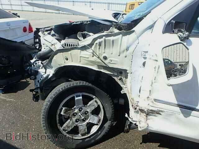 2011 HONDA PILOT - VIN: 5FNYF4H94BB105995 - Фото 10