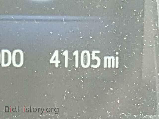2014 TOYOTA AVALON - VIN: 4T1BK1EB3EU097046 - Фото 8