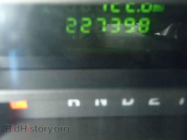 2009 FORD ECONOLINE - VIN: 1FTNE14WX9DA03604 - Фото 8