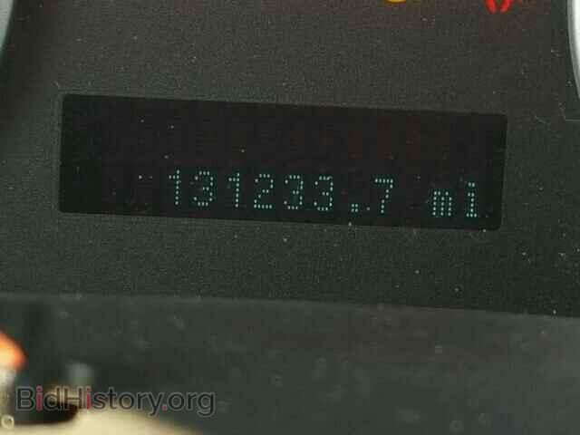 2011 FORD FOCUS - VIN: 1FAHP3FN4BW173528 - Фото 8