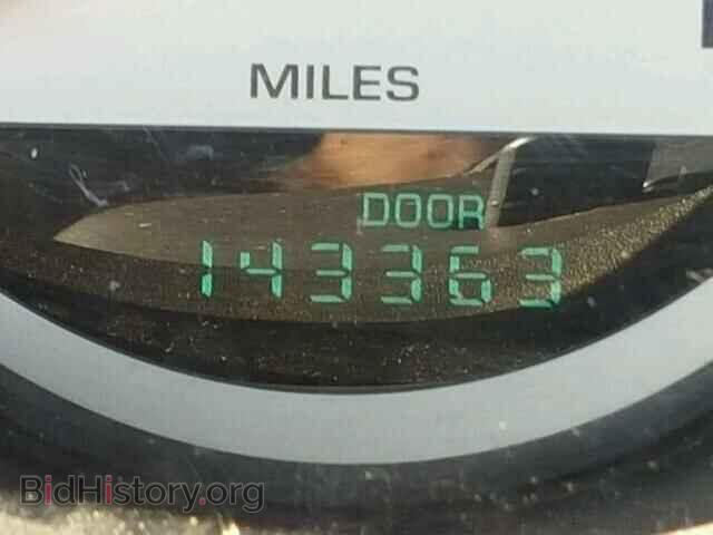 2005 DODGE NEON - VIN: 1B3ES56C85D113520 - Фото 8