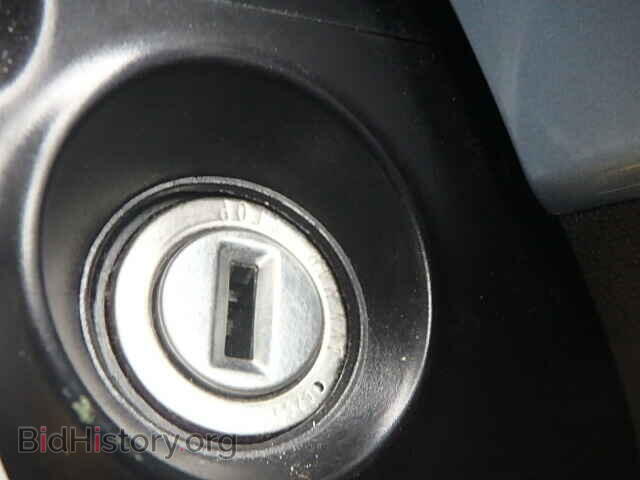 2013 FIAT 500 - VIN: 3C3CFFAR4DT546051 - Фото 10