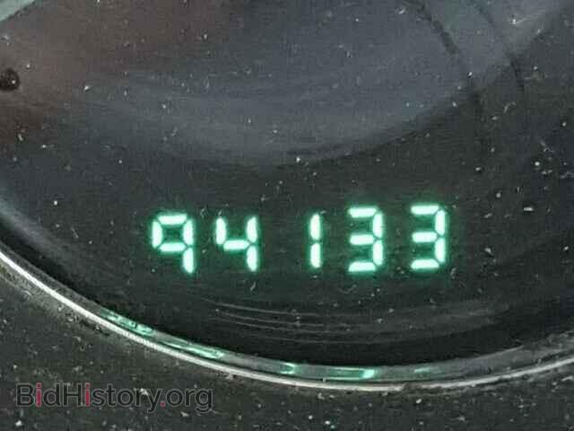 2012 CHRYSLER 200 - VIN: 1C3CCBAB2CN214127 - Фото 8