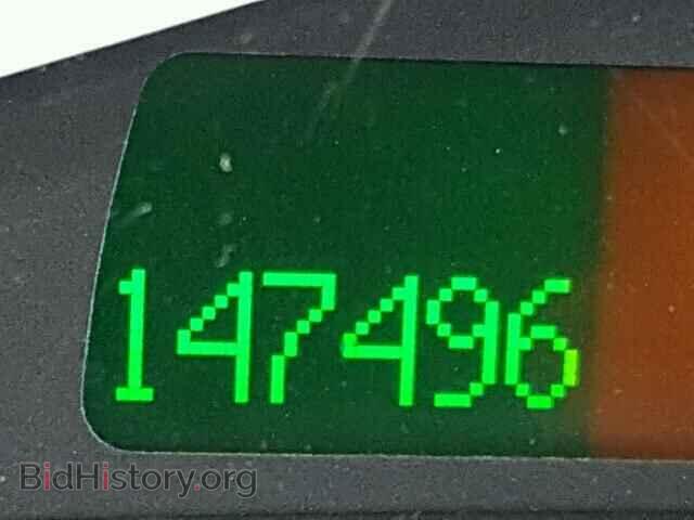 2003 SAAB 9 3 - VIN: YS3FB45S431045438 - Фото 8