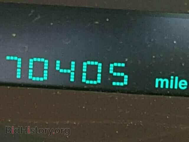 2006 JEEP CHEROKEE - VIN: 1J4GR48K86C303675 - Фото 8