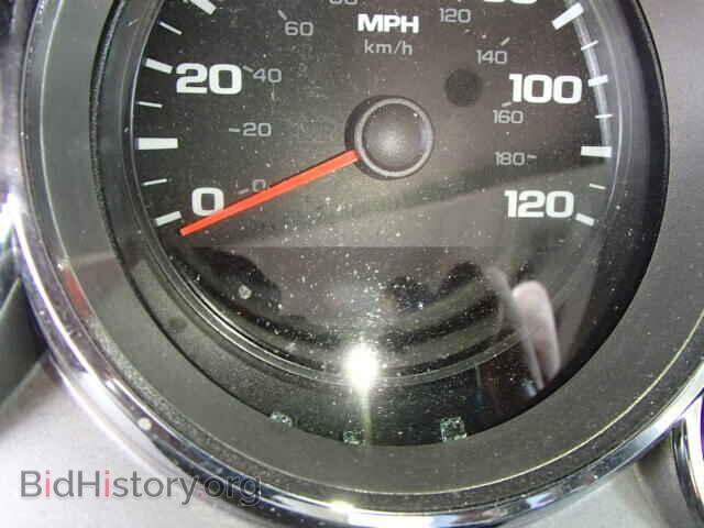 2013 CHEVROLET SILVERADO - VIN: 1GB4KZC82DF107933 - Фото 8