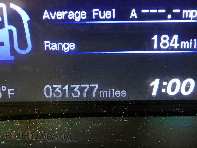 2013 HONDA CIVIC - VIN: 2HGFB2F82DH550137 - Фото 8