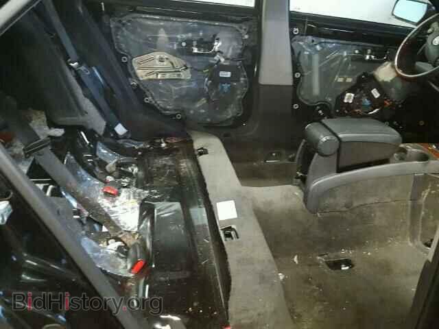 2007 CADILLAC CTS - VIN: 1G6DP577X70158713 - Фото 6