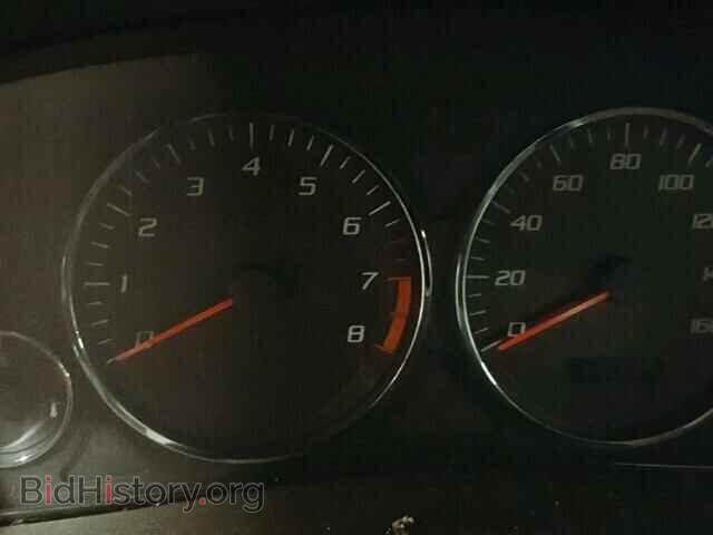 2007 CADILLAC CTS - VIN: 1G6DP577X70158713 - Фото 8