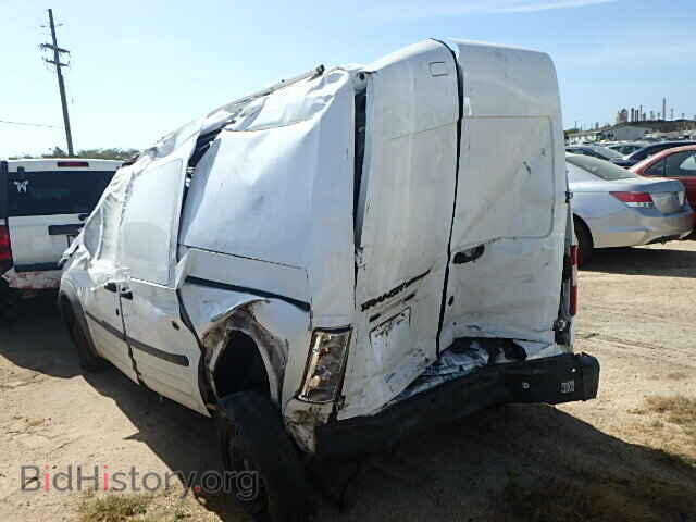 2010 FORD TRANSIT CO - VIN: NM0LS7AN5AT018033 - Фото 3