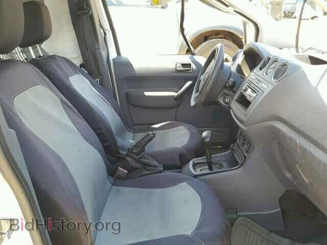 2010 FORD TRANSIT CO - VIN: NM0LS7AN5AT018033 - Фото 5