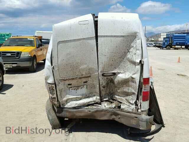 2010 FORD TRANSIT CO - VIN: NM0LS7AN5AT018033 - Фото 10
