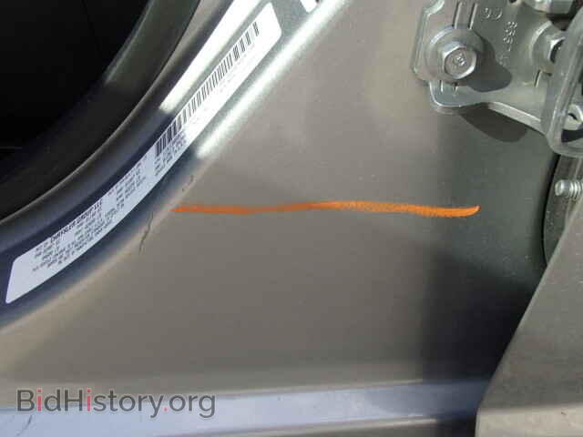 2013 CHRYSLER 200 - VIN: 1C3CCBBB9DN651333 - Фото 9