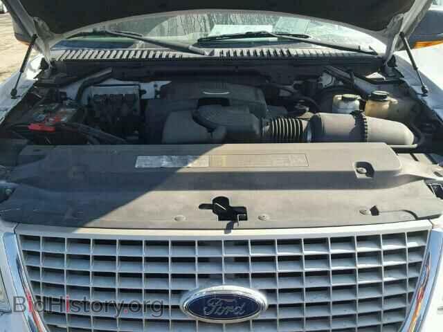 2004 FORD EXPEDITION - VIN: 1FMFU18L14LB54087 - Фото 7