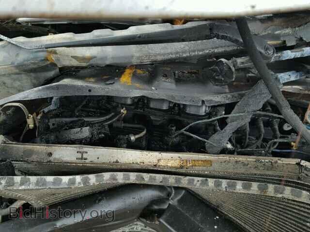 2009 DODGE CARAVAN - VIN: 2D8HN44E59R628321 - Фото 7