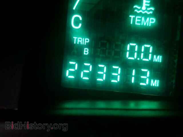 2003 CADILLAC DEVILLE - VIN: 1G6KD54Y13U130136 - Photo 8