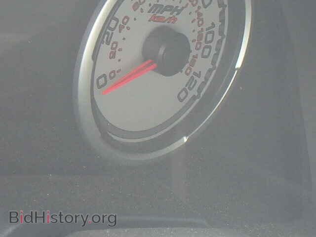 2008 FORD FOCUS - VIN: 1FAHP33N08W282467 - Photo 8