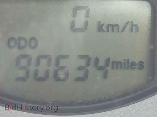 2007 MITSUBISHI ECLIPSE - VIN: 4A3AL25FX7E068935 - Фото 8