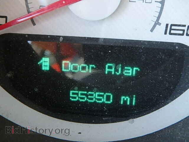 2012 DODGE CHALLENGER - VIN: 2C3CDYBT9CH286264 - Фото 8