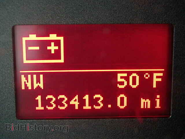 2006 FORD EXPLORER - VIN: 1FMEU74E66UA99218 - Фото 8