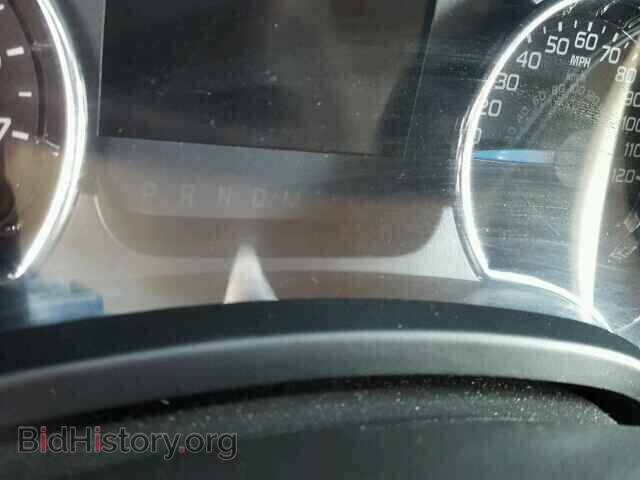 2013 FORD F150 - VIN: 1FTFW1ET6DFD40967 - Фото 8
