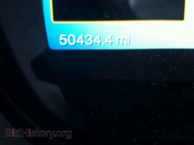 2012 FORD EXPLORER - VIN: 1FMHK8F89CGA80897 - Фото 8