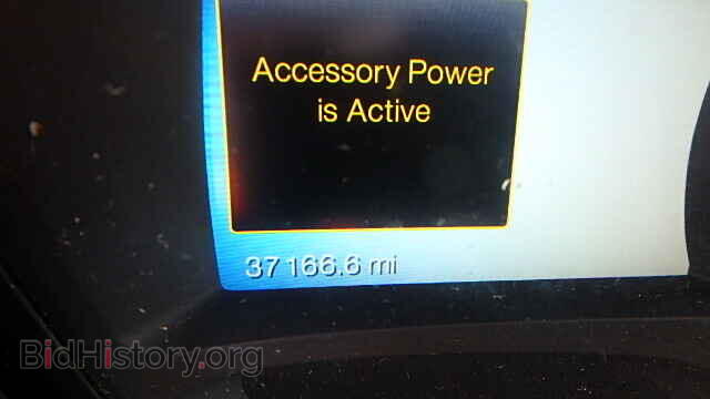 2012 FORD EDGE - VIN: 2FMDK3KC1CBA87152 - Фото 8