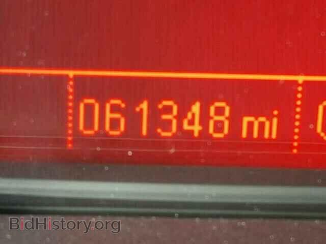 2012 GMC TERRAIN - VIN: 2GKFLSE56C6159302 - Photo 8