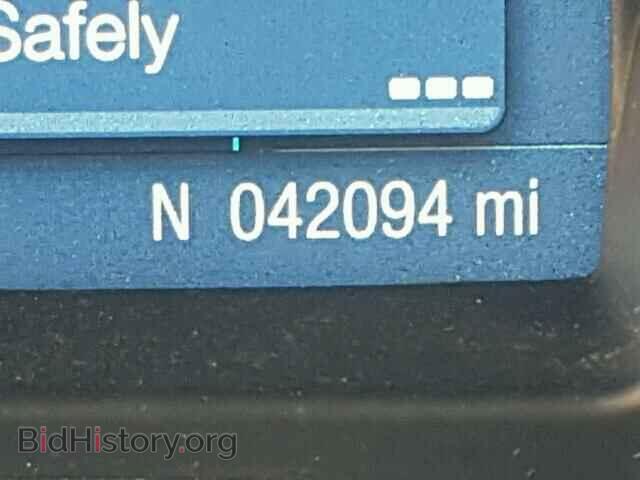 2014 FORD FOCUS - VIN: 1FADP3F24EL168243 - Photo 8