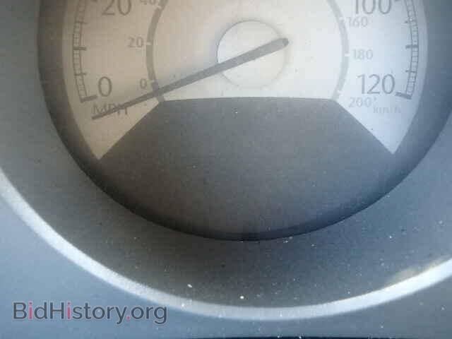 2007 CHRYSLER SEBRING - VIN: 1C3LC46K37N609766 - Фото 8