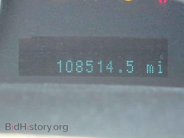 2010 FORD FOCUS - VIN: 1FAHP3FN7AW222249 - Фото 8