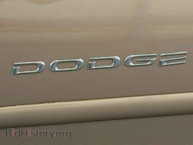 2001 DODGE NEON - VIN: 1B3ES46C41D196433 - Фото 10