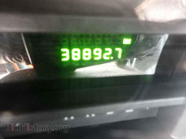 2013 FORD ECONOLINE - VIN: 1FTSE3EL6DDA64962 - Фото 8
