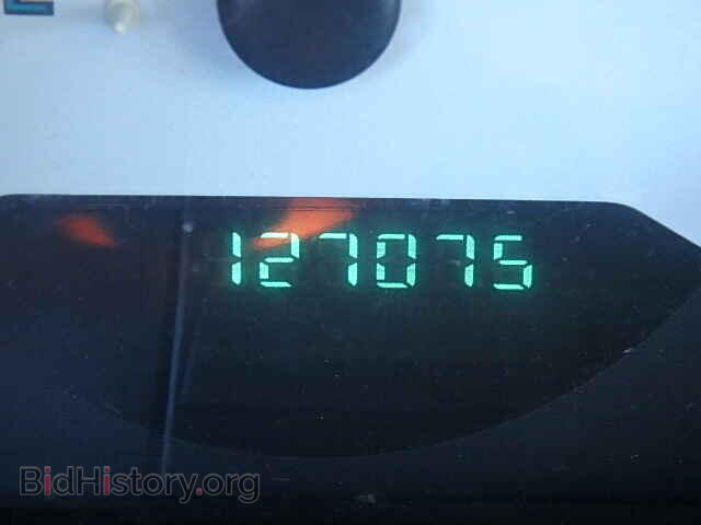 2005 DODGE CARAVAN - VIN: 1D4GP25B05B182250 - Photo 8