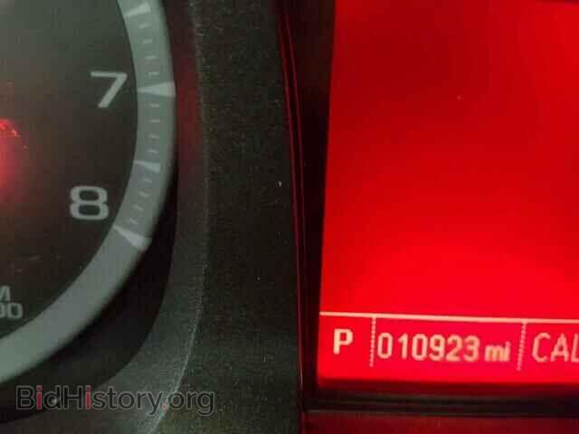 2016 GMC TERRAIN - VIN: 2GKFLSEK1G6227467 - Фото 8
