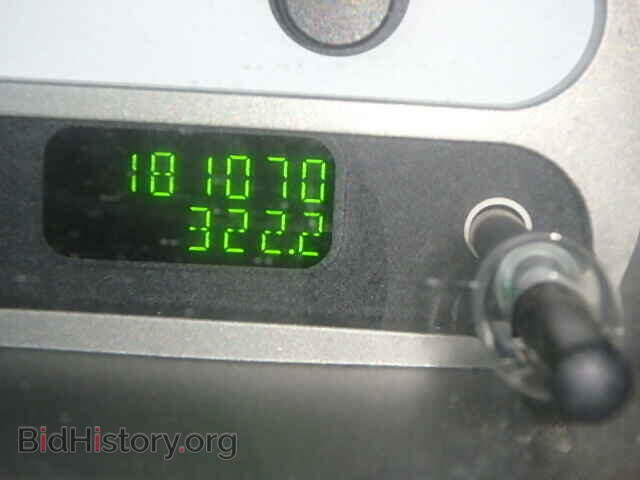 2005 FORD EXPLORER - VIN: 1FMZU67K85UB56675 - Photo 8