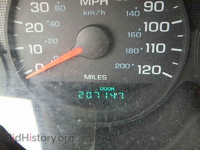 2003 DODGE NEON - VIN: 1B3ES26C23D115310 - Фото 8