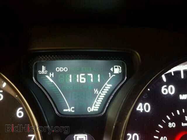 2016 NISSAN VERSA - VIN: 3N1CN7AP1GL892164 - Photo 8