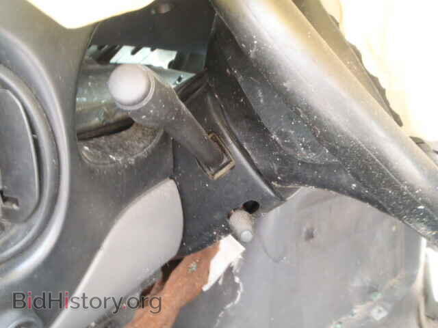 2000 FORD ECONOLINE - VIN: 1FTSS34L3YHB83545 - Photo 8