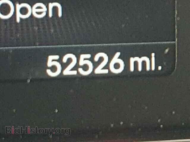2013 KIA OPTIMA - VIN: 5XXGR4A65DG097182 - Photo 8