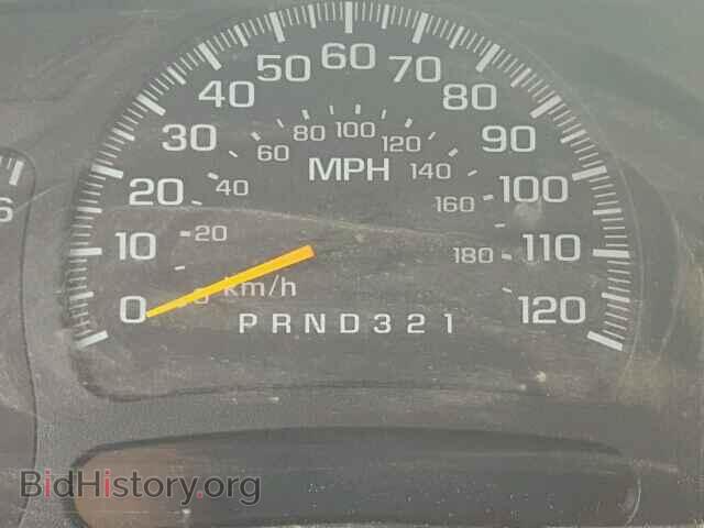 2006 CHEVROLET SILVERADO - VIN: 2GCEC19T461131607 - Фото 8