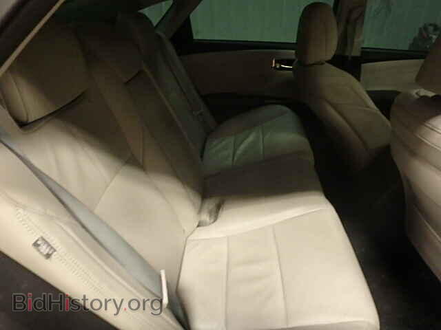 2014 TOYOTA AVALON - VIN: 4T1BK1EB4EU093121 - Фото 6