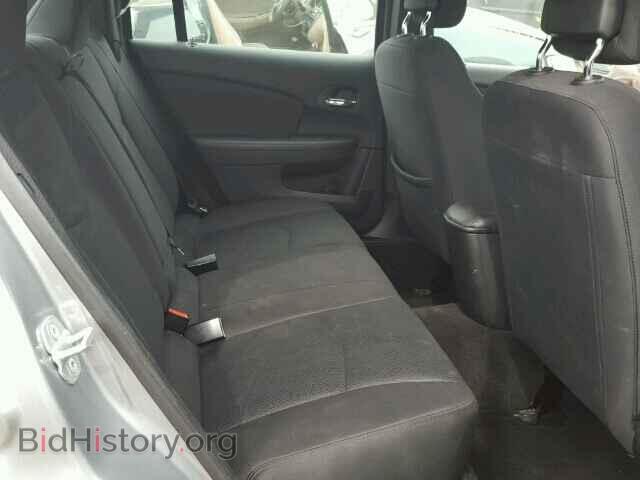 2013 CHRYSLER 200 - VIN: 1C3CCBBB4DN546232 - Фото 6