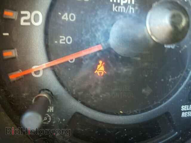 2006 HONDA ELEMENT - VIN: 5J6YH18776L012912 - Фото 8