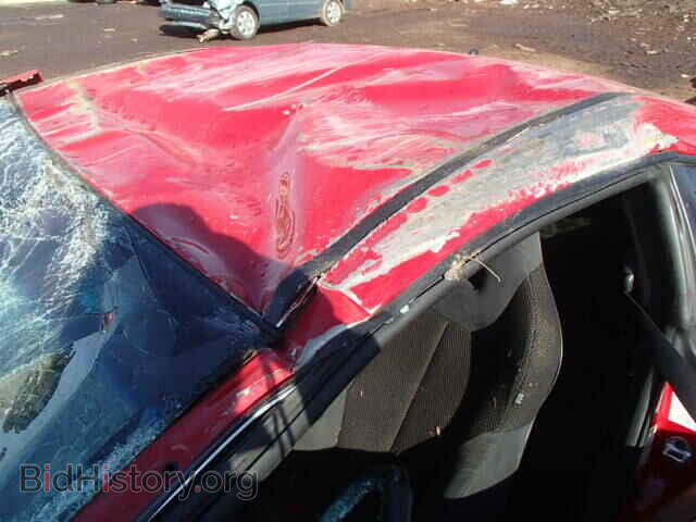 2006 MITSUBISHI ECLIPSE - VIN: 4A3AK24F96E044046 - Photo 10