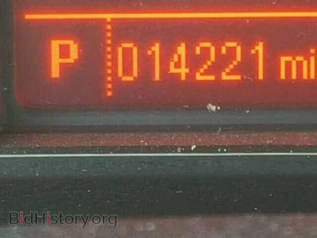 2015 GMC TERRAIN - VIN: 2GKALSEK4F6432712 - Photo 8